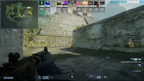 Clip #115413