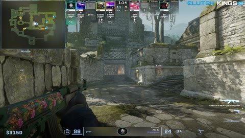 Clip #115414