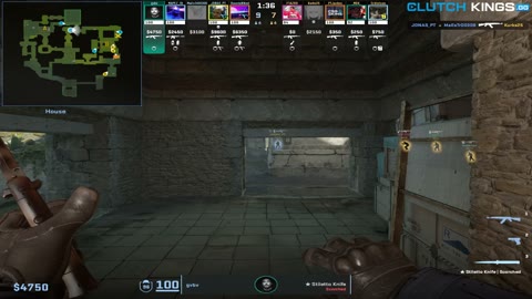 Clip #115415