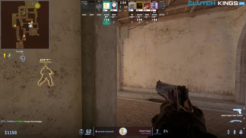 Clip #115416
