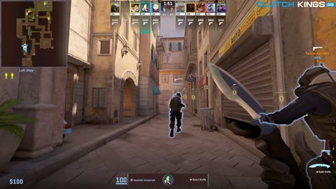 Clip #115417