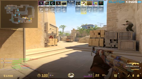 Clip #115418