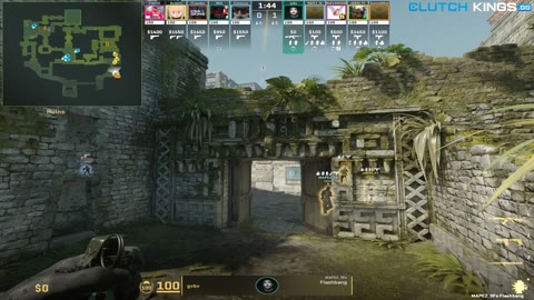 Clip #115419