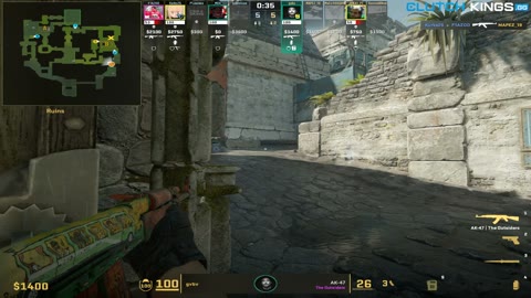 Clip #115420