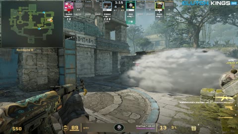 Clip #115421