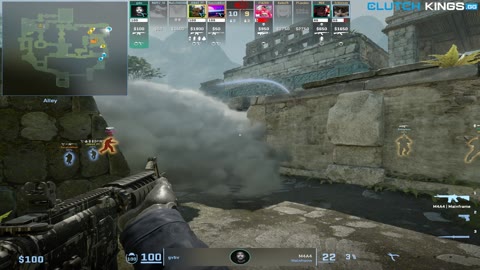 Clip #115422