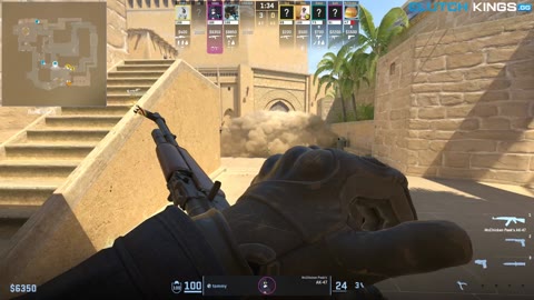 Clip #115434