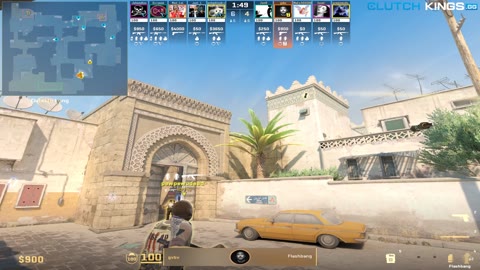 Clip #115436