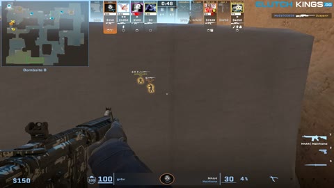 Clip #115437