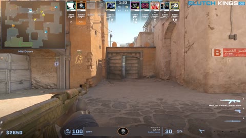 Clip #115438