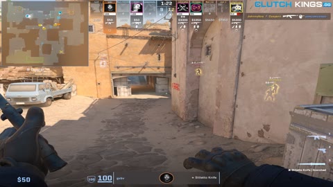 Clip #115439