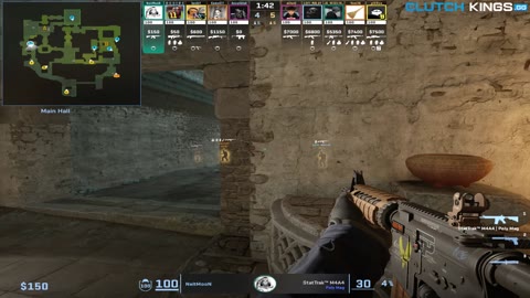 Clip #115446