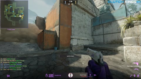 Clip #115447