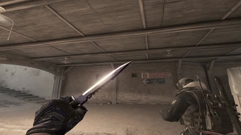 Clip #115470