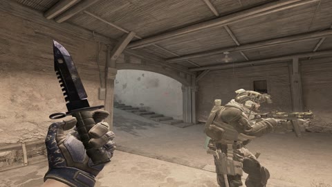 Clip #115471