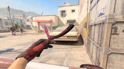 Clip #115472