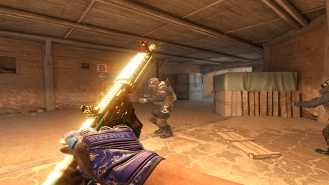 Clip #115473