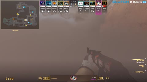 Clip #115476