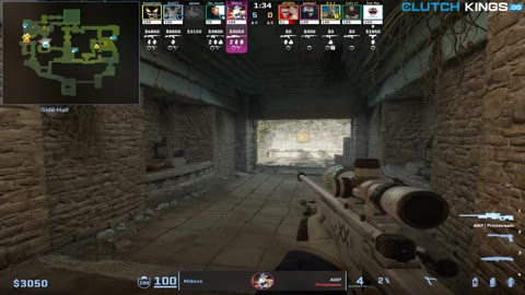 Clip #115477
