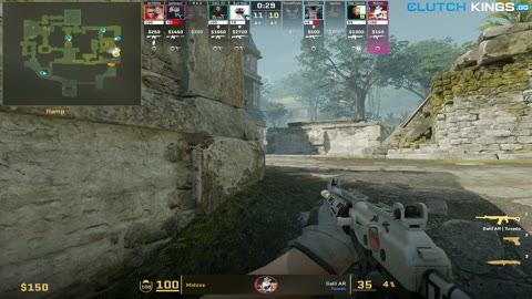 Clip #115478