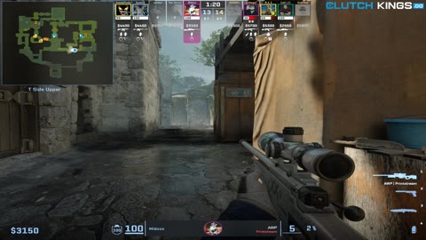 Clip #115479