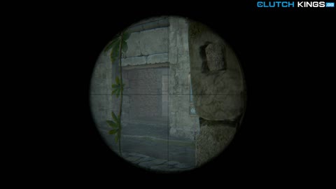 Clip #115480