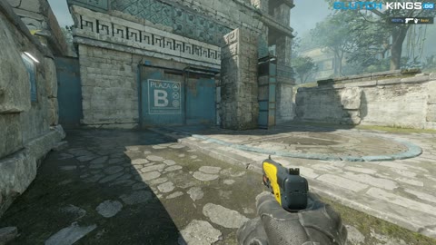 Clip #115481
