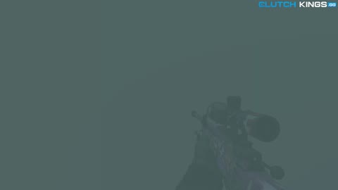 Clip #115482