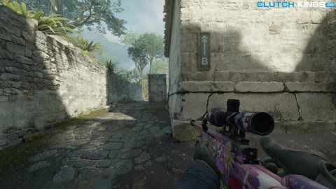 Clip #115483