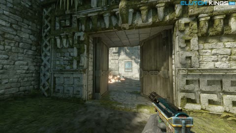 Clip #115484