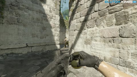 Clip #115485