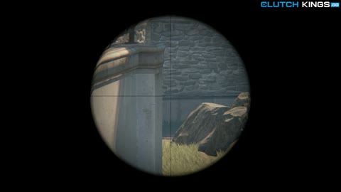 Clip #115488