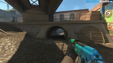 Clip #115489