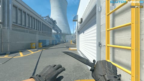 Clip #115490