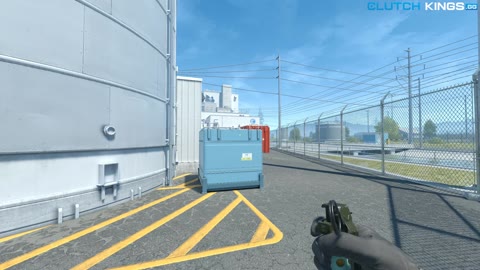 Clip #115491