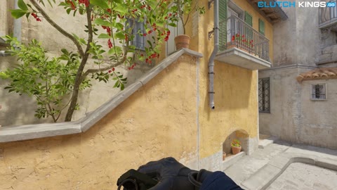 Clip #115492