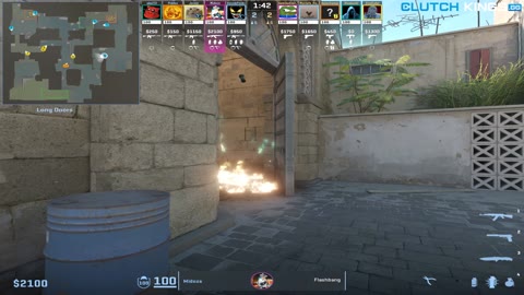 Clip #115496