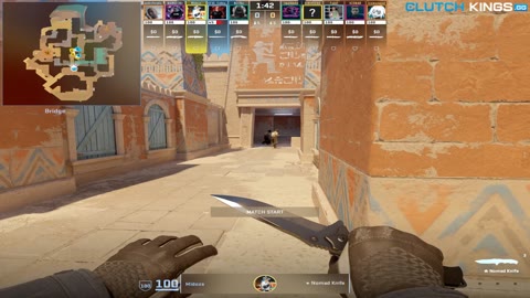 Clip #115497