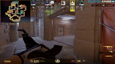 Clip #115498