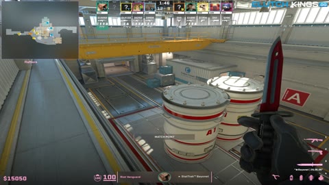 Clip #115501