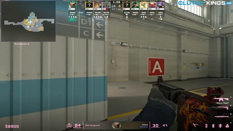 Clip #115502