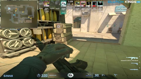 Clip #115504