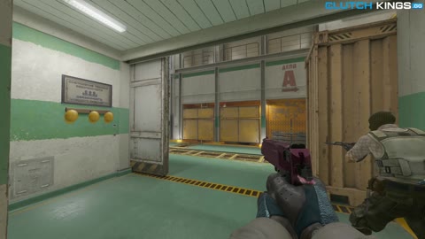 Clip #115507