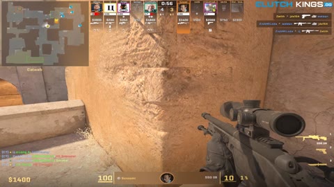 Clip #115516