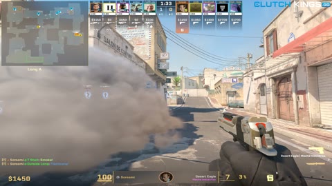 Clip #115517