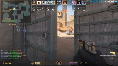 Clip #115518