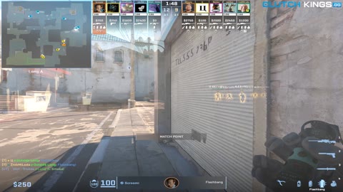 Clip #115519