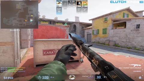 Clip #115520