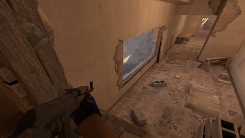 Clip #115521