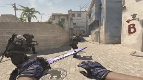 Clip #115522